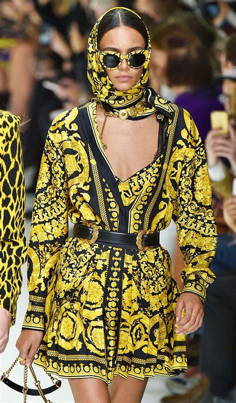 versace tacky|versace clothing review.